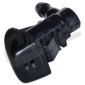 Windshield Washer Nozzle