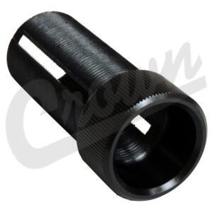 Steering Link Adjuster Assy