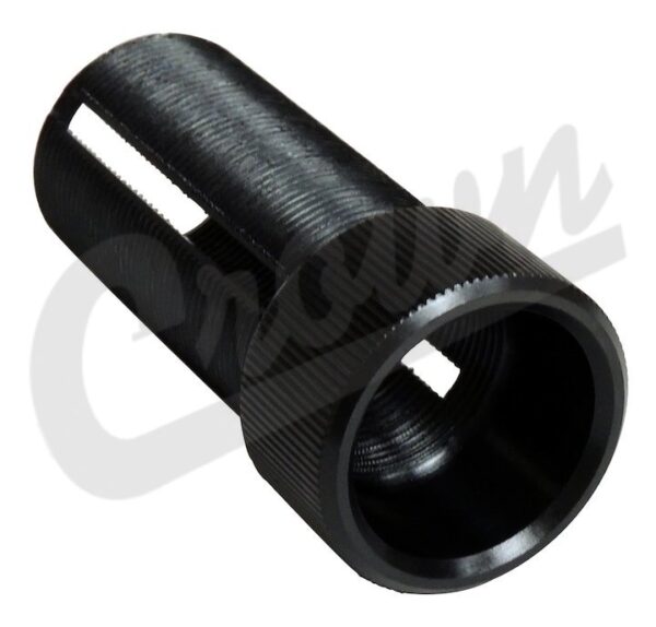 Steering Link Adjuster Assy