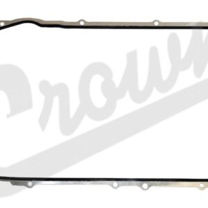 Transmission Pan Gasket