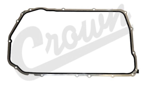 Transmission Pan Gasket
