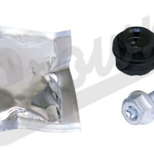 Brake Caliper Pin Kit