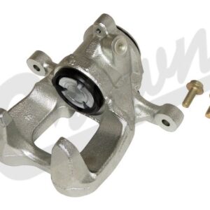 Brake Caliper (Rear Right)