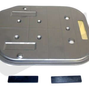 Transmission Filter