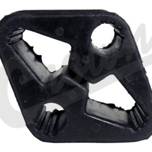 Insulator