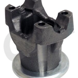 Yoke (Front Output)