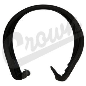 Windshield Frame Weatherstrip