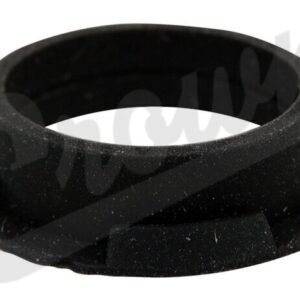 Parking Sensor Retaining Ring
