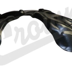 Fender Liner (Front Left)