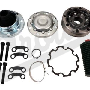 CV Joint Repair Kit