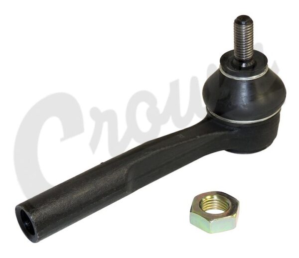 Tie Rod End