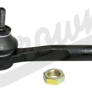 Tie Rod End