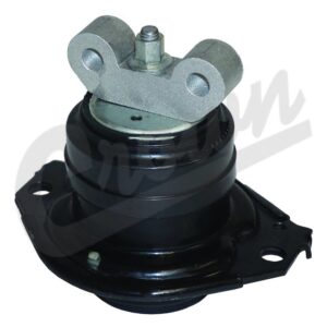 Engine Mount