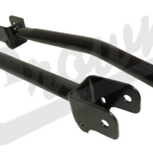 Control Arm Set
