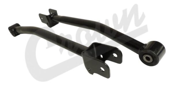 Control Arm Set