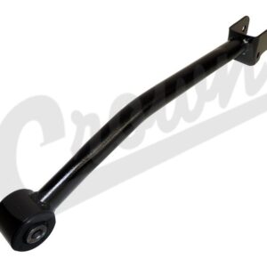 Control Arm (Front Left Upper)