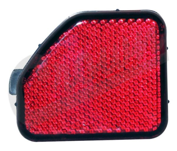 Reflector