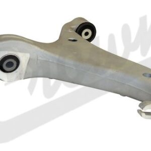 Control Arm (Front Left Lower)