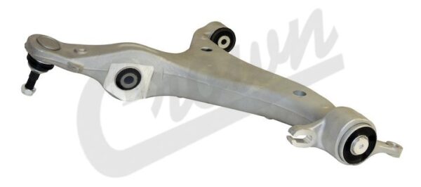 Control Arm (Front Left Lower)