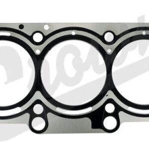 Cylinder Head Gasket