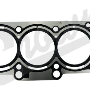 Cylinder Head Gasket (Left)