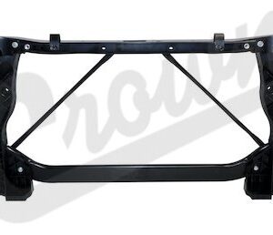 Radiator Support Frame