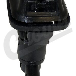 Windshield Washer Nozzle