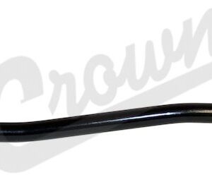 Sway Bar Link