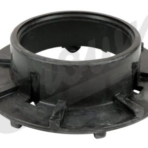 Coil Spring Isolator