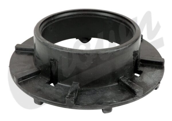 Coil Spring Isolator