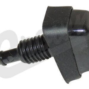 Liftglass Washer Nozzle