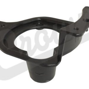 Fog Light Bracket