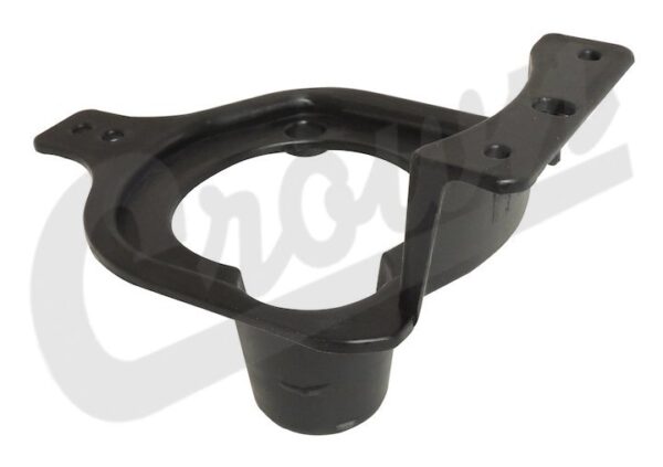 Fog Light Bracket