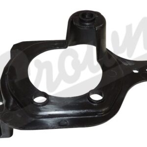 Fog Lamp Bracket (Front Left)