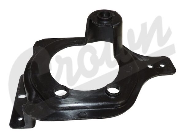 Fog Lamp Bracket (Front Left)