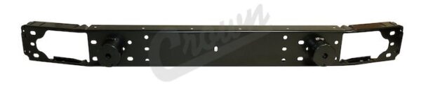 Bumper Beam (Front)