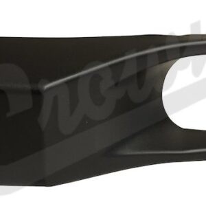 Fog Light Bezel