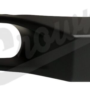 Fog Light Bezel