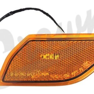 Side Marker Light
