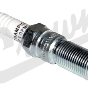 Spark Plug (CHAMPION)