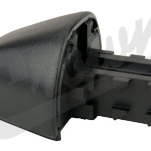 Door Handle Cap
