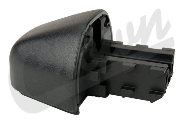 Door Handle Cap