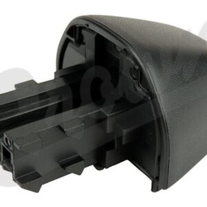Door Handle Cap (Black)
