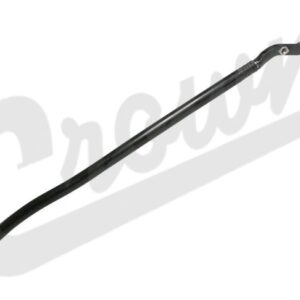 Tie Rod End (Right)