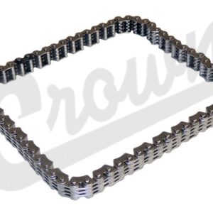 Oil Pump Drive Chain (AutoStar)