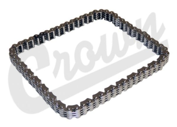 Oil Pump Drive Chain (AutoStar)
