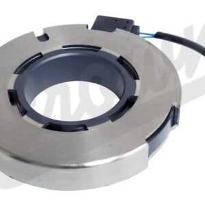 Axle Locker Actuator