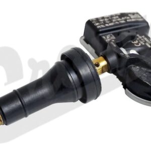 TPMS Sensor