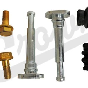 Brake Caliper Pin Kit