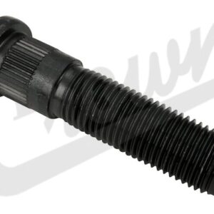 Wheel Stud